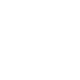 Mold design