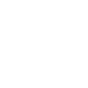Lettering
