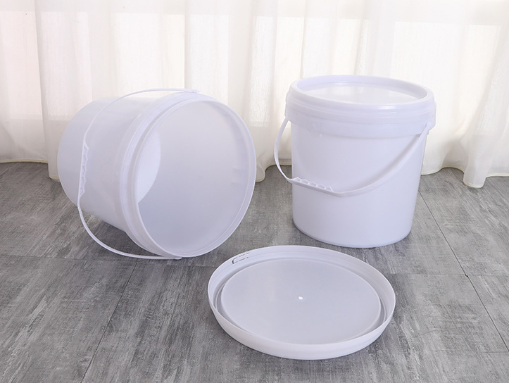 Welcome to Hangzhou Tongju Plastic industry Technology Co., Ltd.