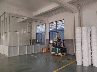 Heat transfer workshop